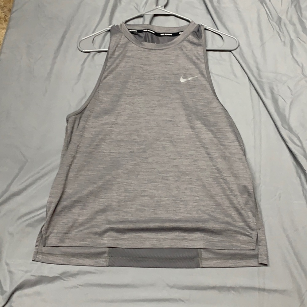 Nike Tank Top